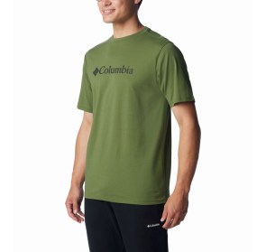 andriki-blouza-csc-basic-logo-short-sleeve-tee-normal (9)